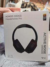 Honor Choice VZ Sport Mate Headphones Pro