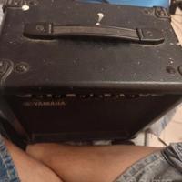 amplificatoreChitarra 