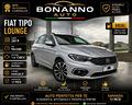 fiat-tipo-1-6-mjt-s-s-sw-s-design-lounge