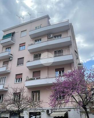 5 LOCALI A ROMA