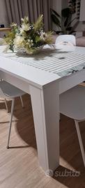 tavolo+sedie
