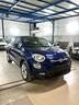fiat-500x-1-6-multijet-120-cv-diesel