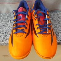 scarpe calcetto 