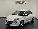 opel-adam-1-2-70-cv-slam-euro-6-perfetta-
