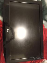 TV LG