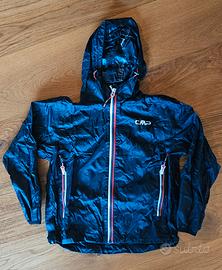 impermeabile bambino/a CMP 