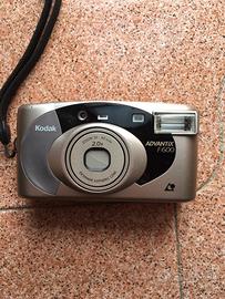 Fotocamera Kodak vintage