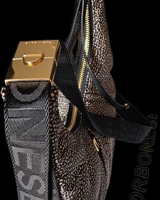 borsa borbonese 