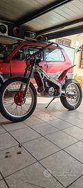 MONTESA COTA 315 R