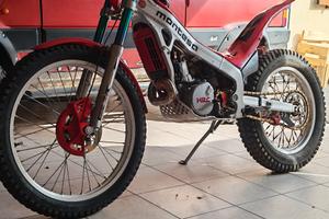 MONTESA COTA 315 R