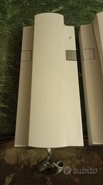 cornette citofoniche comelit