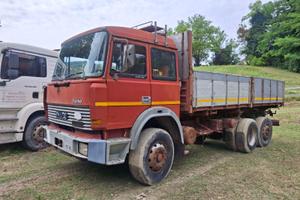 IVECO 190 38