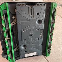 Lavapavimenti folletto