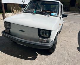 Fiat 126