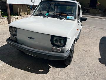 Fiat 126