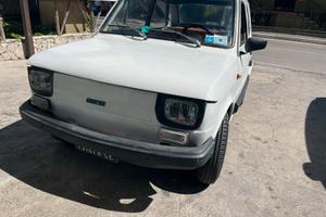 Fiat 126