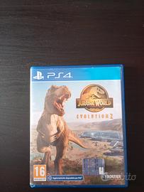 videogioco