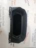 tachimetro-quadro-strumenti-audi-a3-mod-8y-2-0-die