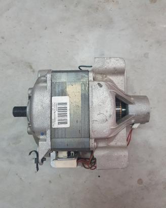 Motore per lavatrice whirlpool 