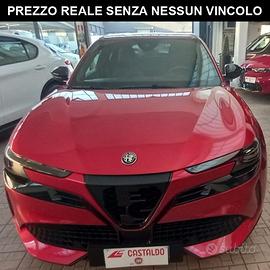 ALFA ROMEO Junior 1.2 145 CV Hybrid eDCT6 Speciale