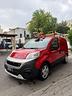 fiat-fiorino-1-3-mjt-95cv-furgone-adventure-off-m