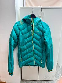 Piumino La Sportiva uomo