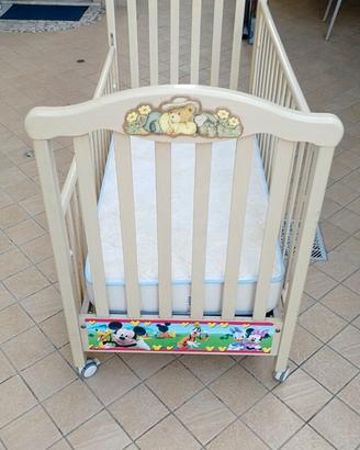 Culla per bambini