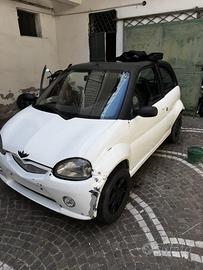 Chatente ch22 2006