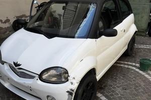 Chatente ch22 2006