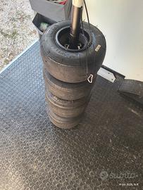 cerchi kart birel come buovi