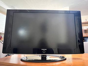 Tv samsung 40” pollici