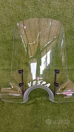 PARABREZZA VESPA