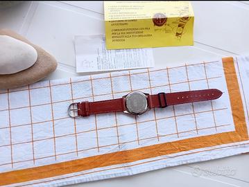 Orologio vintage