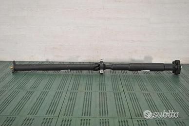 BMW F30 F32 F33 F36 Albero di trasmissione