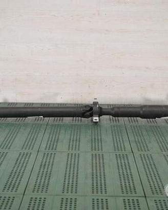 BMW F30 F32 F33 F36 Albero di trasmissione