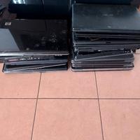 18 PC portatili
