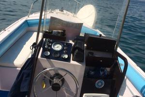 Gozzo Fundoni
