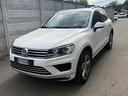 volkswagen-touareg-3-0-tdi-204-cv-tiptronic-bluemo