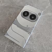 Nothing Phone (2a) Plus 12 GB+256 GB