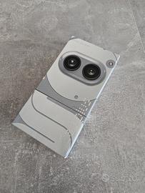 Nothing Phone (2a) Plus 12 GB+256 GB