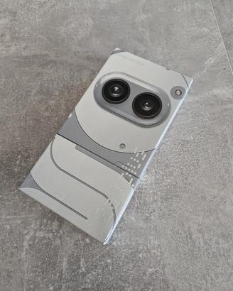 Nothing Phone (2a) Plus 12 GB+256 GB