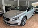 volvo-s60-cross-country-2-0-d3-geartronic-tagliand