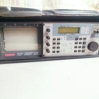 Misuratore di campo Analogico Unahom 