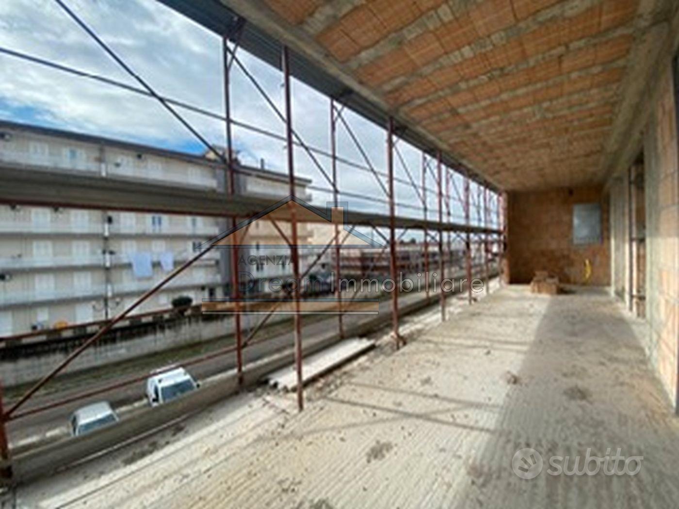 Appartamento – Parete, Caserta - Altro
