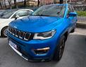 jeep-compass-2-0-diesel-4x4
