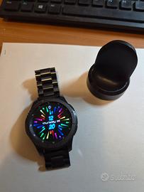 GEAR S3 FRONTIER