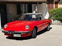 alfa-romeo-spider-duetto-alfa-romeo-duetto-