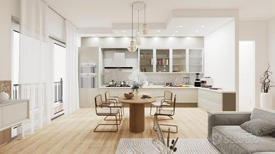 4 LOCALI A INDUNO OLONA