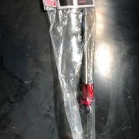 Ricambio Pistone ROCKSHOX DebonAir 180 mm (BOXXER)
