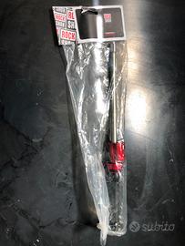 Ricambio Pistone ROCKSHOX DebonAir 180 mm (BOXXER)